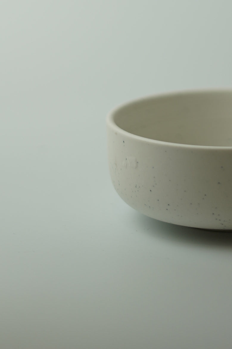 ArtisanCeramicBowlS-SimplifyHome