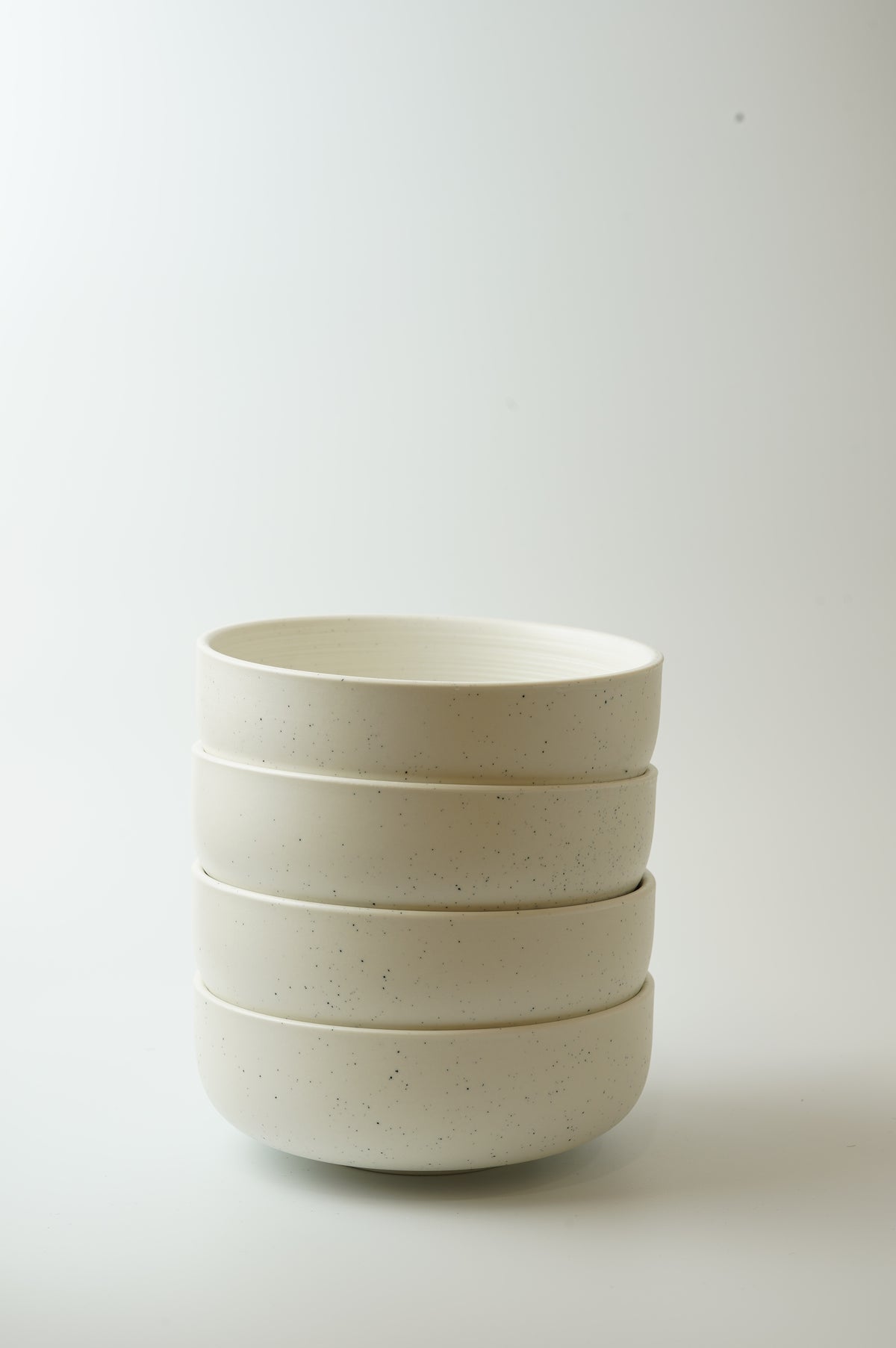 ArtisanCeramicBowlSetMedium-SimplifyHome