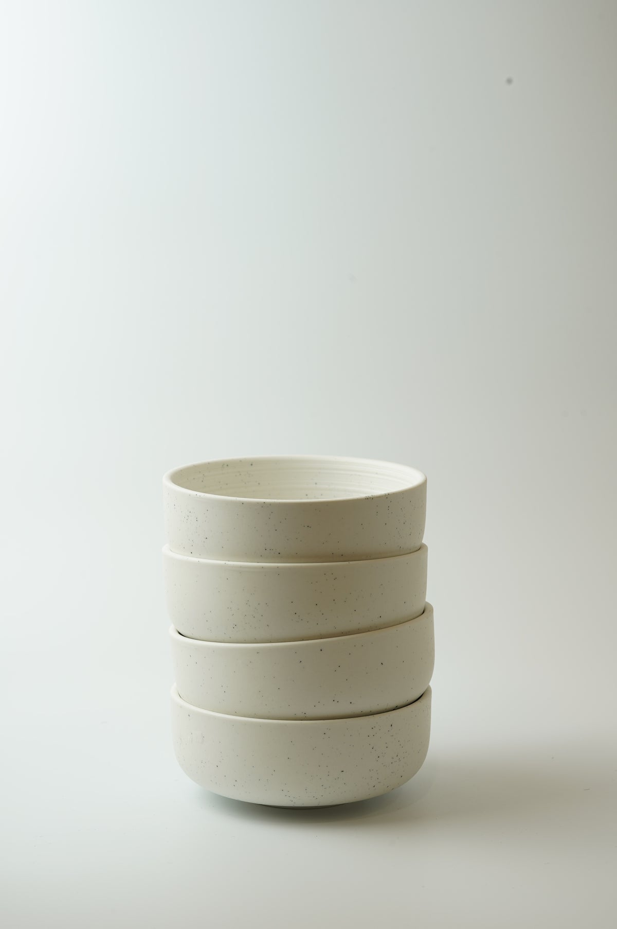 ArtisanCeramicBowlSetSmall-SimplifyHome