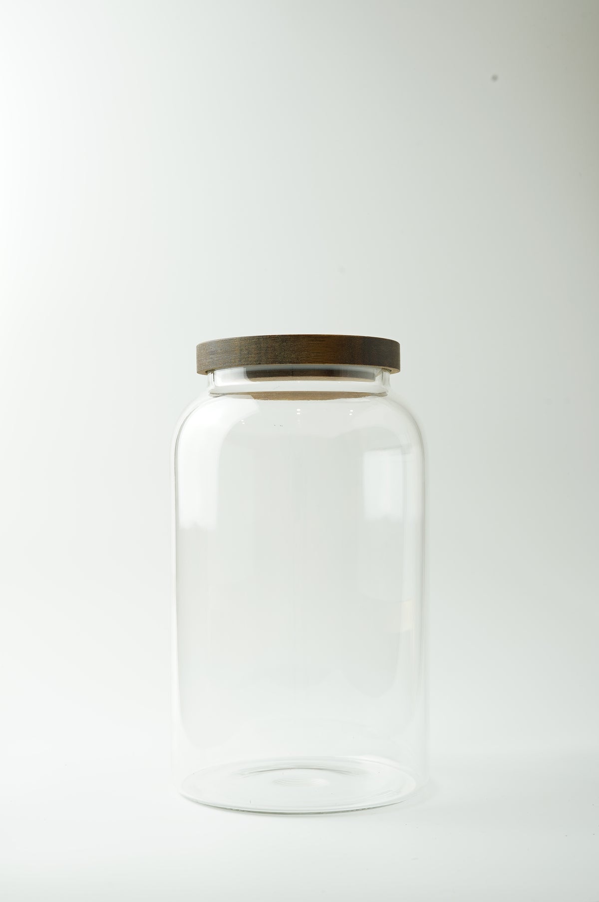 JumboPantryGlassCanister_2750ml-SimplifyHome