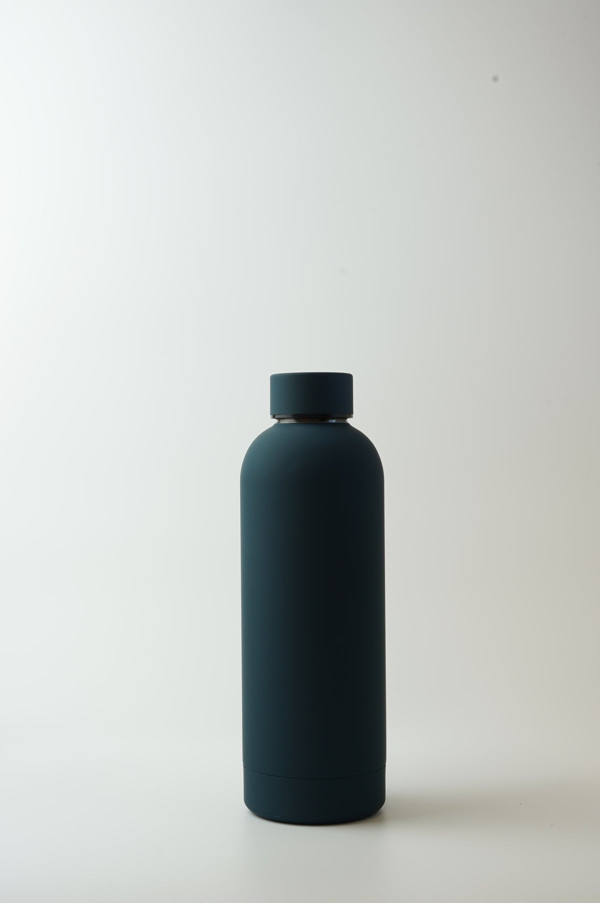 Elevate Water Bottle