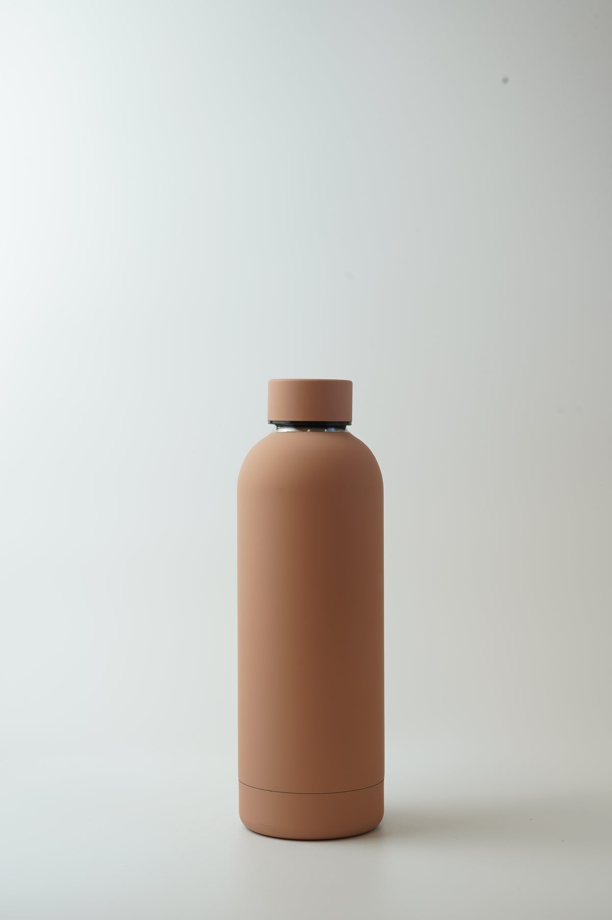 Elevate Water Bottle