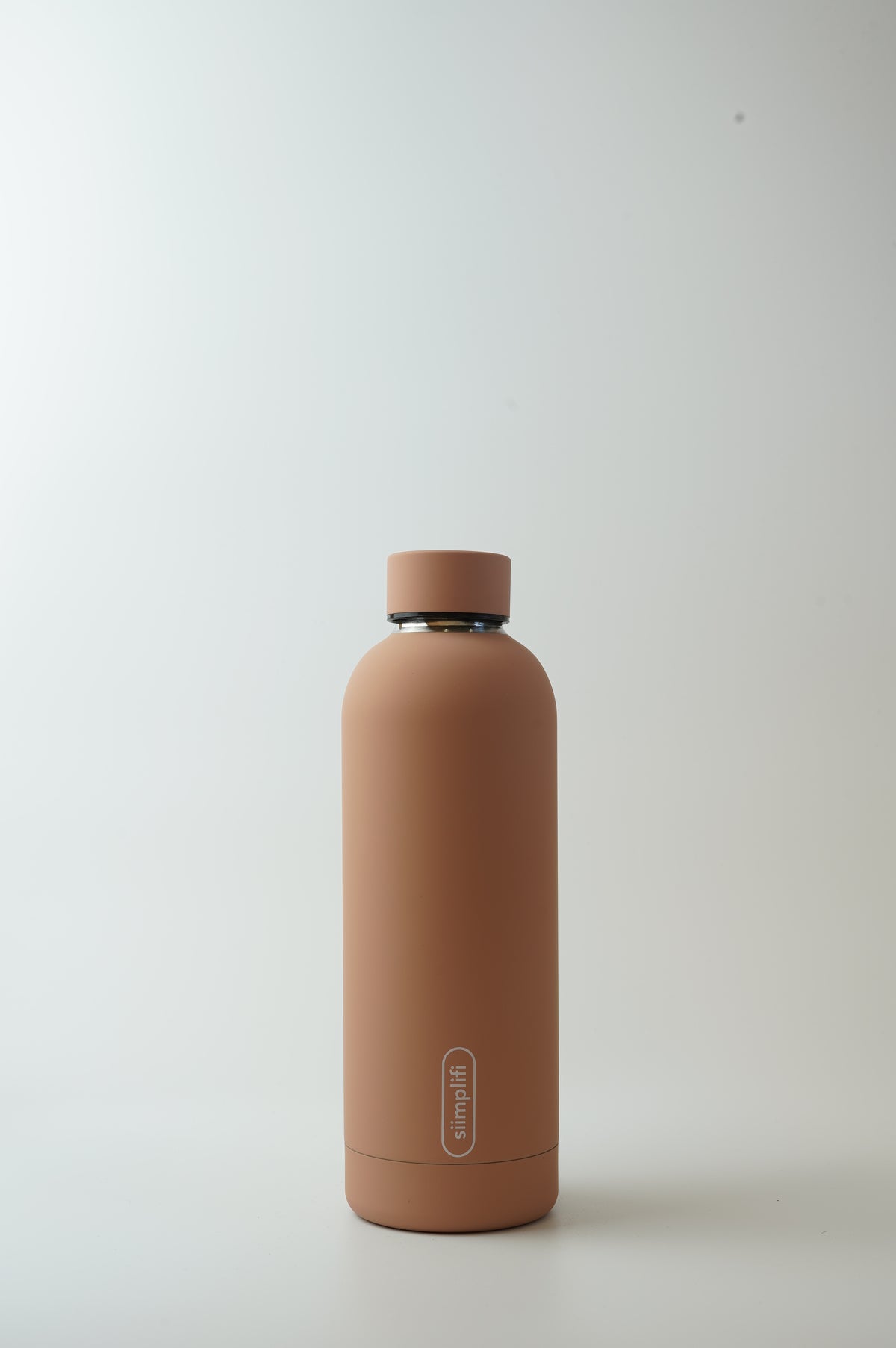 Elevate Water Bottle